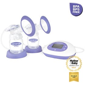 debp-listingbpa-mb-2