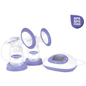 debp-listingbpa