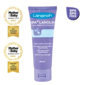 lanolin-oob-bpa_mb2019