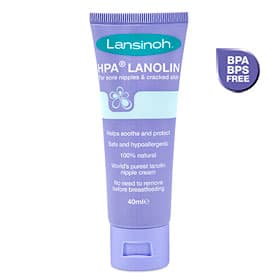 lanolin-listing-2