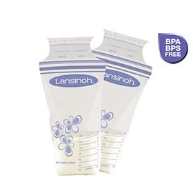 msb-listingbpa-2