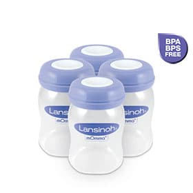 msbottles-listing-2