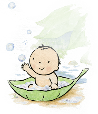 efb-baby-leaf efb-baby-leaf