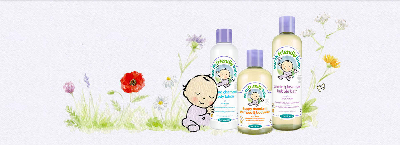 efb-banner_bg efb-banner_bg