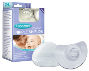 nippleshieldcartonproduct-eu
