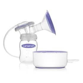 lansinoh-compact-single-electric-listing